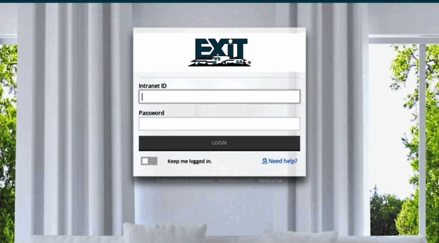 exit.backagent.net