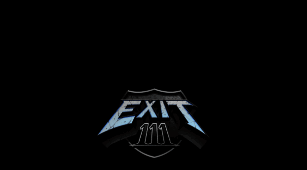 exit111festival.com