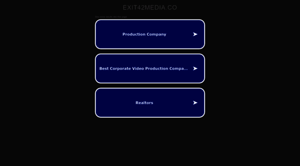 exit42media.co