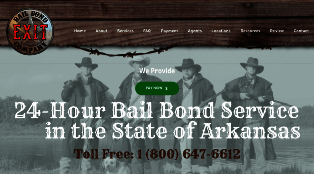 exitbail.com