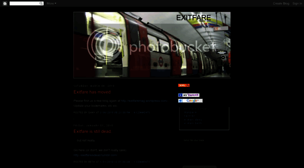 exitfare.blogspot.com