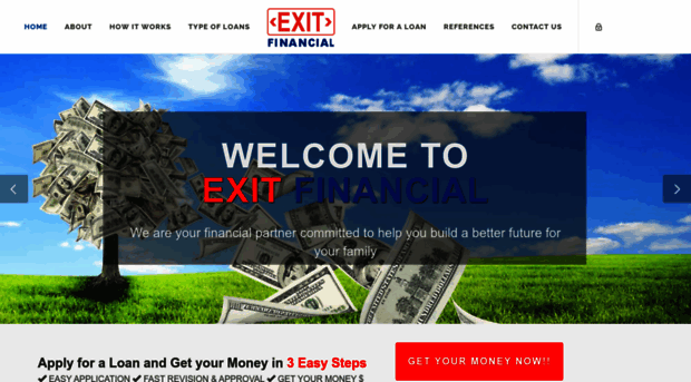 exitfinancial.net