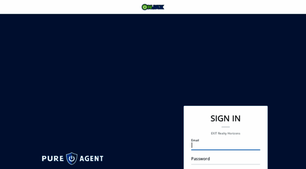 exithorizons.pureagent.net