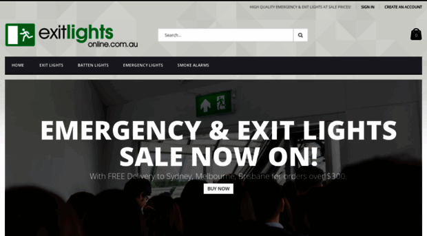 exitlightsonline.com.au