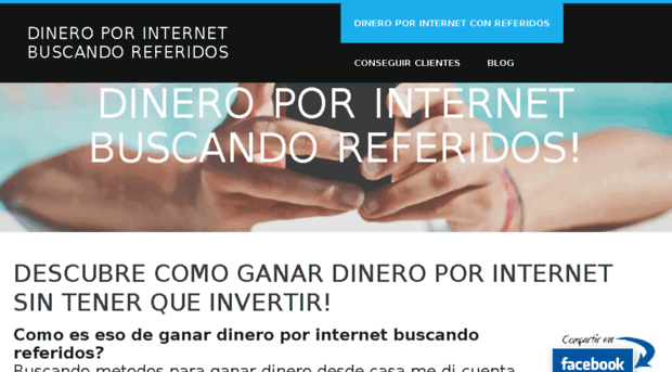 exito-gdi.weebly.com