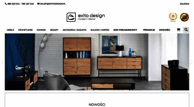 exitodesign.pl