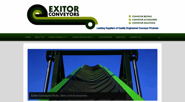 exitor.com.au