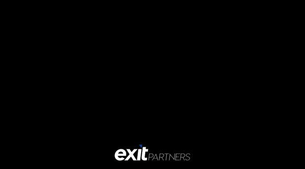 exitpartners.com