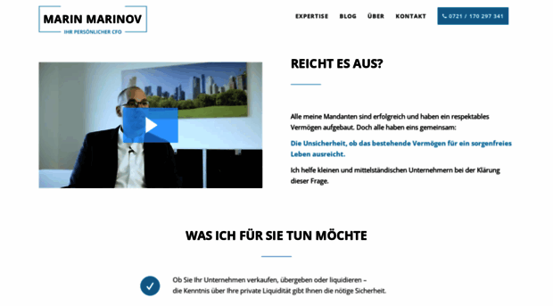 exitplanner.de