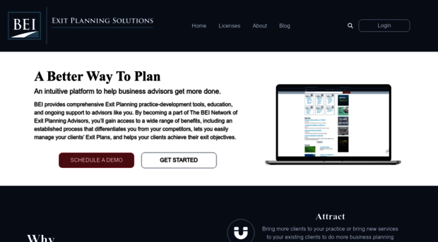 exitplanning.com
