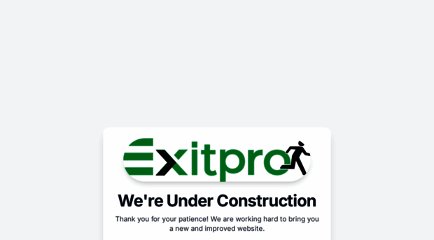 exitpro.com.au
