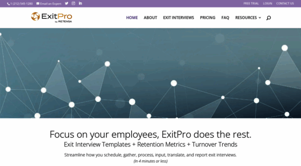 exitpro.com