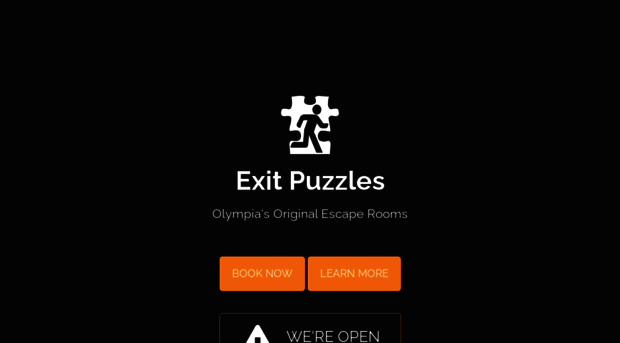 exitpuzzles.com