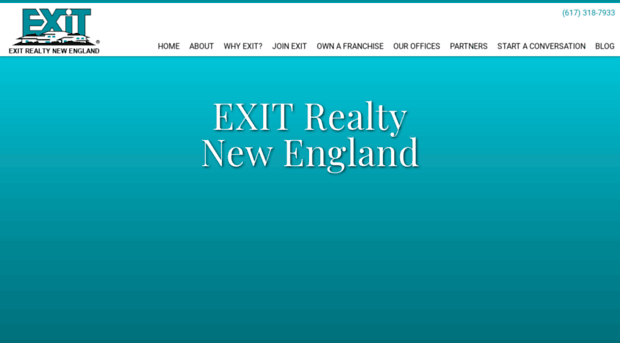 exitrealty-ma.com