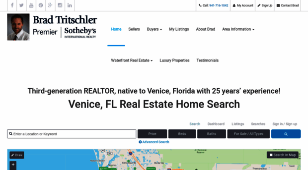 exitrealtygulfcoast.com