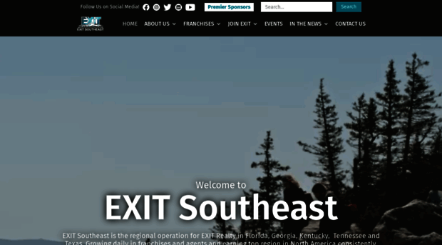 exitrealtytn.com