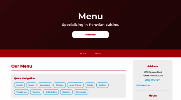 exitsauna.com