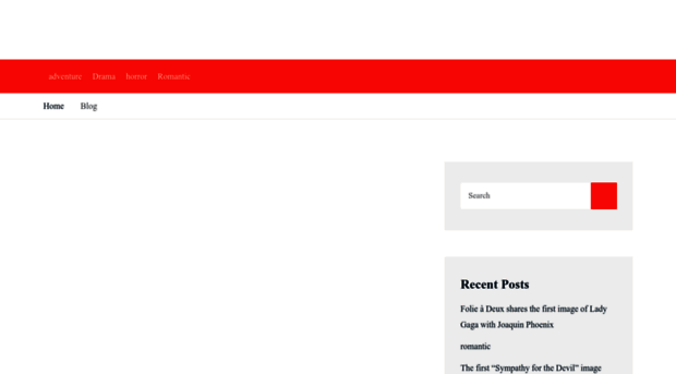 exitstrategy-themovie.com