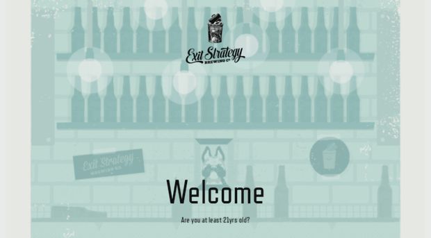 exitstrategybrewing.com