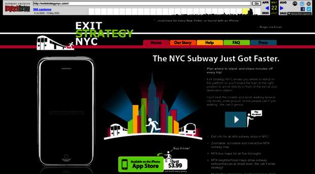 exitstrategynyc.com