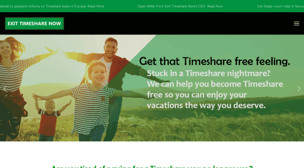 exittimesharenow.com