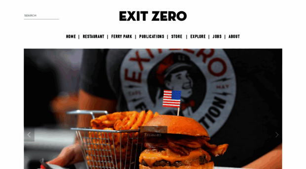 exitzero.us