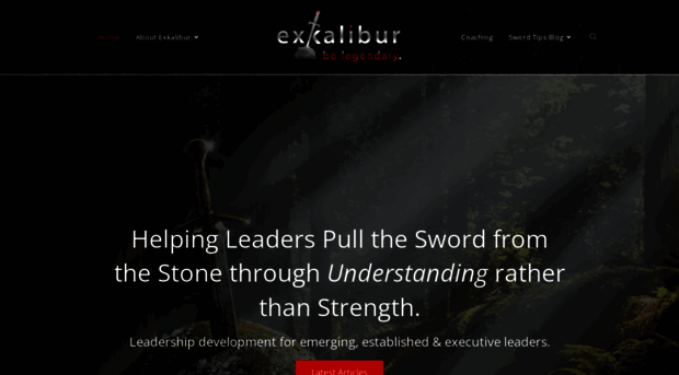 exkalibur.com