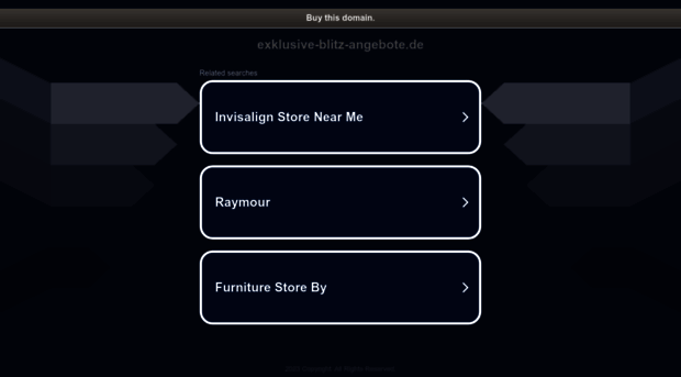 exklusive-blitz-angebote.de