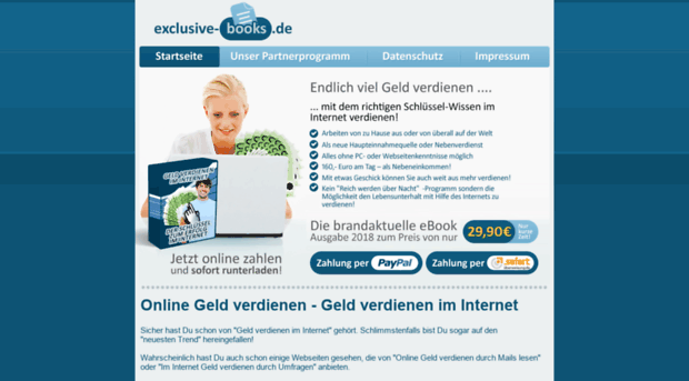 exklusive-ebooks.de