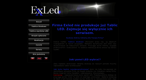 exled.eu