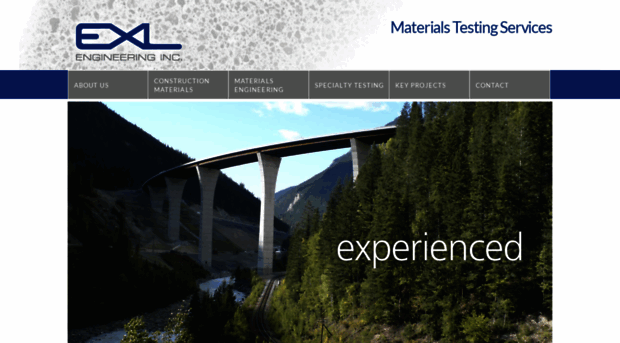 exlengineering.com