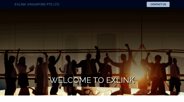 exlink.com.sg