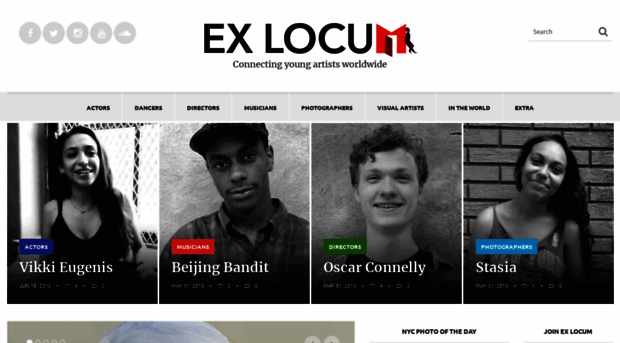 exlocum.com