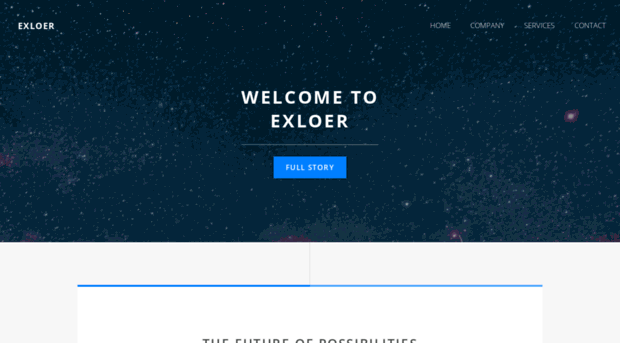 exloer.com