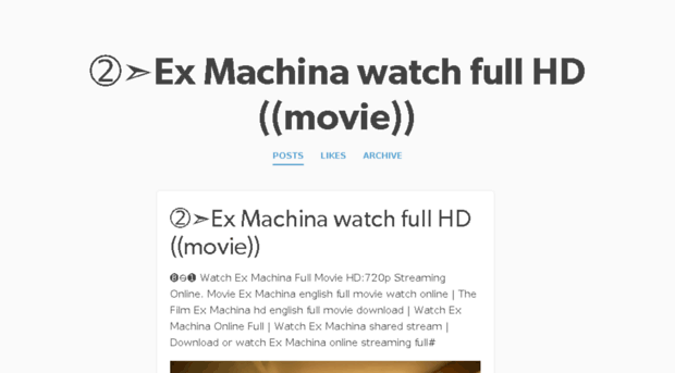 exmachinafreefilmstream.tumblr.com