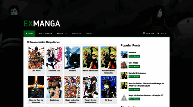 exmanga-btemplates.blogspot.com