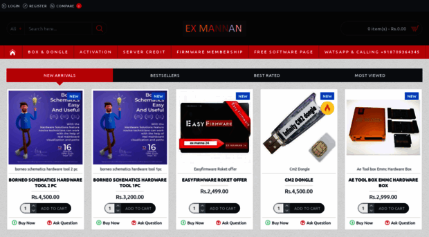 exmannan24.com