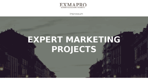 exmapro.com
