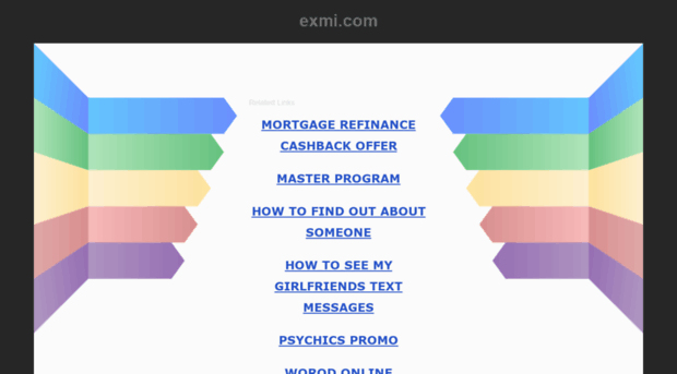 exmi.com