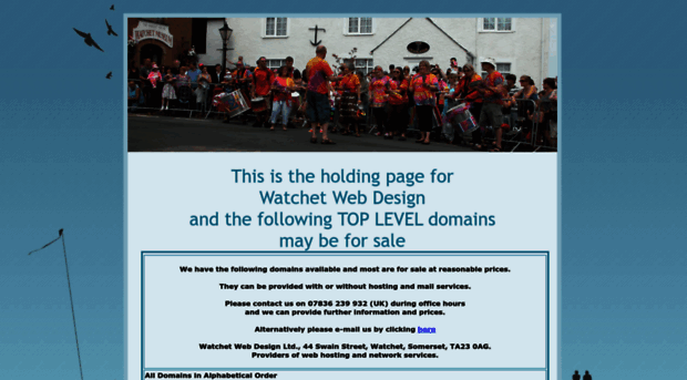 exmoorholidayguide.co.uk
