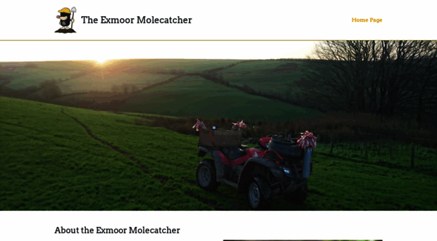 exmoormolecatcher.co.uk