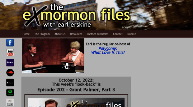 exmormonfiles.com