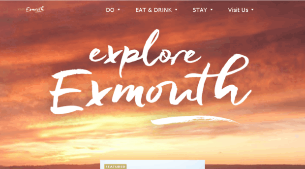 exmouth-guide.co.uk