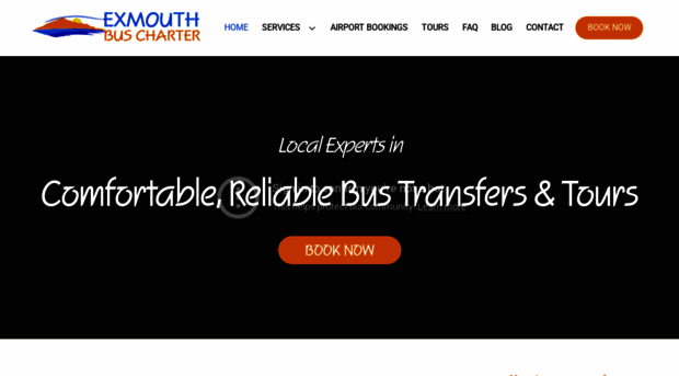 exmouthbuscharters.com.au