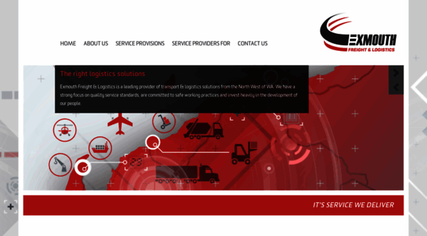 exmouthfreight.com.au