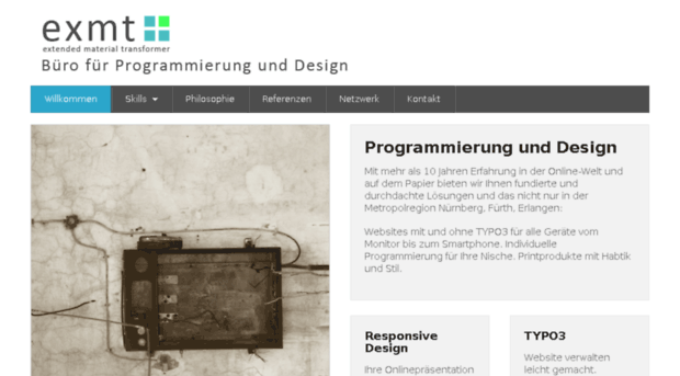 exmt-projects.de