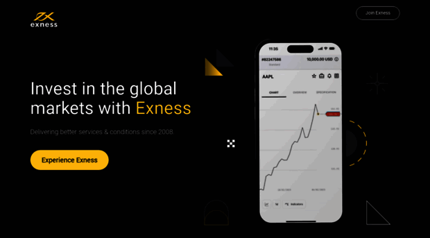 exness-marketing.com