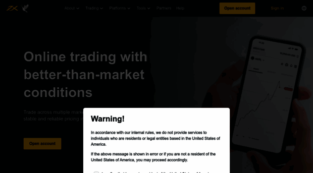 exness-trading.info