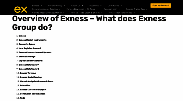 exnesscom.com