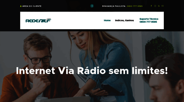 exnet.com.br